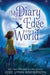 My Diary from the Edge of the World by Jodi Lynn Anderson