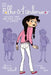 Don't Wear Polka-Dot Underwear: With White Pants (and Other Lessons I've Learned) by Allison Gutknecht