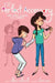 A Cast Is the Perfect Accessory: (And Other Lessons I've Learned) by Allison Gutknecht