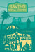 Saving Kabul Corner by N. H. Senzai