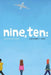 Nine, Ten: A September 11 Story by Nora Raleigh Baskin