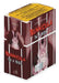 Bunnicula in a Box by James Howe