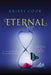 Eternal by Kristi Cook