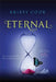 Eternal by Kristi Cook