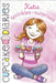 Katie Sprinkles & Surprises by Coco Simon