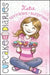 Katie Sprinkles & Surprises by Coco Simon