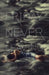Friday Never Leaving by Vikki Wakefield
