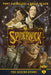 The Seeing Stone by Tony DiTerlizzi