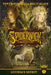Lucinda's Secret by Tony DiTerlizzi
