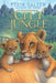 The City Jungle by Felix Salten