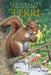 Perri by Felix Salten