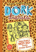 Dork Diaries 9: Tales from a Not-So-Dorky Drama Queen by Rachel Ren Russell