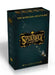 The Spiderwick Chronicles: The Complete Series by Tony DiTerlizzi