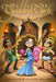 Athena the Proud by Joan Holub