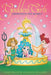 Amphitrite the Bubbly by Joan Holub