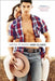 While It Lasts by Abbi Glines