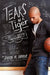 Tears of a Tiger by Sharon M. Draper