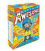 The Captain Awesome Collection: A Mi-Tee Boxed Set by Stan Kirby