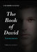 The Book of David by Anonymous