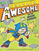 Captain Awesome and the Missing Elephants by Stan Kirby