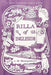 Rilla of Ingleside by L. M. Montgomery
