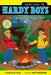 Camping Chaos by Franklin W. Dixon