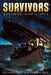 Titanic: April 1912 by Kathleen Duey