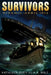 Titanic: April 1912 by Kathleen Duey