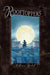 Rooftoppers by Katherine Rundell, Terry Fan