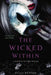 The Wicked Within by Kelly Keaton