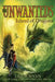Island of Dragons by Lisa McMann