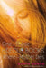 One of Those Hideous Books Where the Mother Dies by Sonya Sones