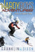 Peril at Granite Peak by Franklin W. Dixon
