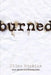 Burned by Ellen Hopkins