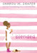 Blended by Sharon M. Draper