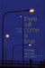 There Will Come a Time by Carrie Arcos