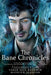 The Bane Chronicles by Cassandra Clare