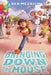 Bringing Down the Mouse by Ben Mezrich