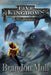 Sky Raiders by Brandon Mull