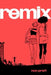 Remix by Non Pratt