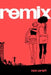 Remix by Non Pratt