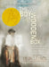 The Boy on the Wooden Box: How the Impossible Became Possible...on Schindler's List by Leon Leyson