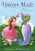 Bella's Birthday Unicorn by Jessica Burkhart