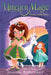 Green with Envy by Jessica Burkhart
