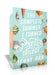 The Complete Summer I Turned Pretty Trilogy by Jenny Han