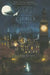 Flights and Chimes and Mysterious Times by Emma Trevayne