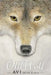 Old Wolf: A Fable by Avi