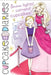 Emma: Lights! Camera! Cupcakes! by Coco Simon