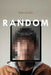 Random by Tom Leveen
