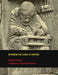 Rethinking the School of Chartres by Edouard Jeauneau, Claude Desmarais